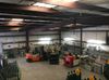 2141 N East Ave photo